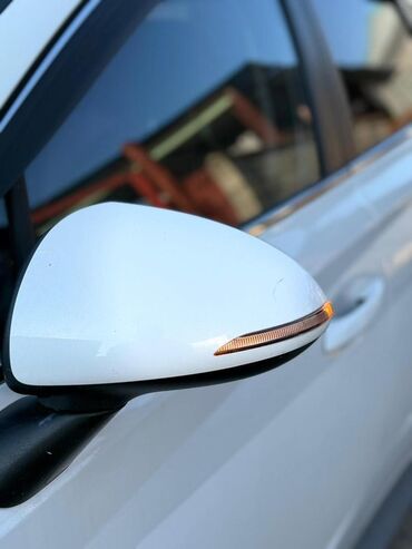 Hyundai: Hyundai Sonata: 2020 г., 2 л, Автомат, Бензин, Седан — 7