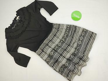 sklepy second hand: IVIVI, Sukienka damska, rozmiar S — 3