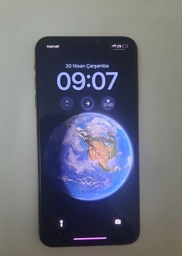 iphone x gold: IPhone Xs Max, 256 GB, Matte Gold, Face ID
