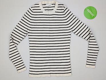 sweter damski primark: Primark, Sweter damski, rozmiar M — 2