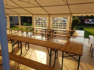 Organizacija događaja: Organizacija događaja | Paper show, Animators, Lopte na lalafo.rs — 12 Organizacija događaja: Organizacija događaja | Paper show, Animators, Lopte — 12