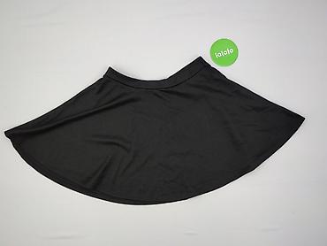 smileslow twarz: New Look, Spódnica damska, rozmiar XL — 2