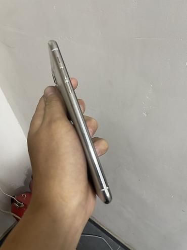 best comp: IPhone 11 Pro Max, Б/у, 256 ГБ, Белый, 93 % — 7