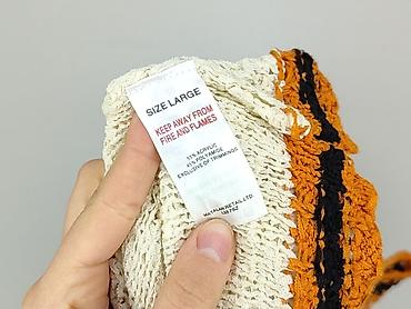 lhd bluzy: Papaya, Sweter damski, rozmiar L — 5