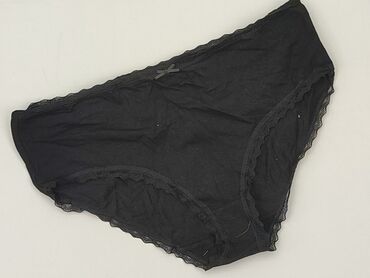 Women`s panties, size S (EU 36)