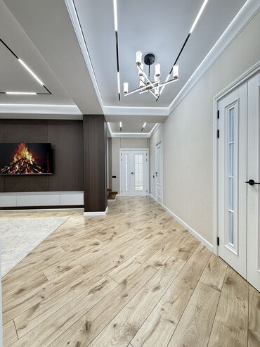 Продажа домов: Дом, 375 м², 15 комнат, Собственник, Дизайнерский ремонт — 7