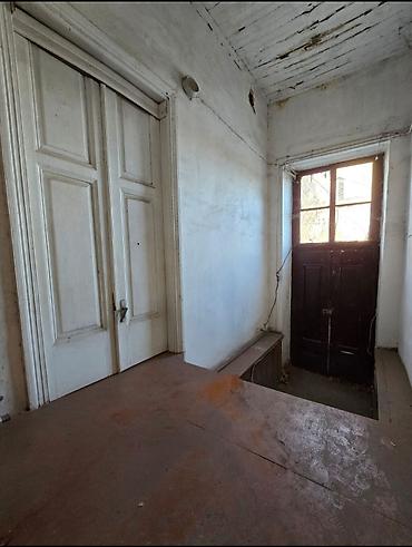Продажа квартир: Гянджа, 2 комнаты, Вторичка, 25 м² — 4