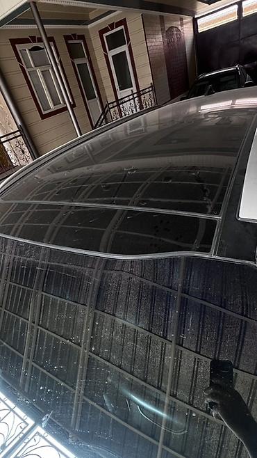 Kia: Kia Sorento: 2019 г., 2.2 л, Автомат, Дизель, Кроссовер — 6