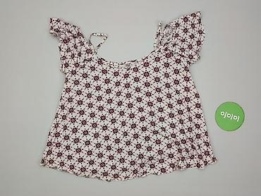 atmosphere clothes: Atmosphere, Bluzka damska, rozmiar S — 2