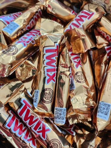 Подарочные упаковки: Новогодние подарочные наборы в праздничных коробках - Тематика — 9