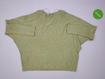 bluzy y2k: BYoung, Sweter damski, rozmiar XL — 3