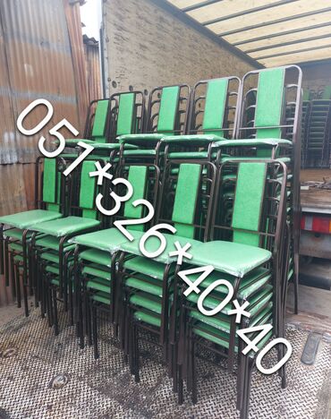 Stullar: Stul stullar oturacaq stullar stol Stol stul masa ve oturacaq -da lalafo.az — 18 Stullar: Stul stullar oturacaq stullar stol Stol stul masa ve oturacaq — 18