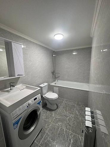 Продажа квартир: 1 комната, 40 м², Элитка, 9 этаж at lalafo.kg — 4 Продажа квартир: 1 комната, 40 м², Элитка, 9 этаж — 4