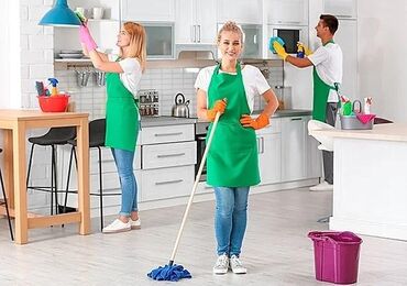 стеллаж для посуды: Уборка помещений | Офисы, Квартиры, Дома | Генеральная уборка, Ежедневная уборка, Уборка после ремонта