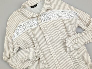 Women`s shirt, size L