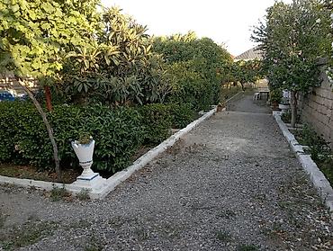 buzovnada torpaq: 6 sot, Biznes üçün, Mülkiyyətçi, Kupça (Çıxarış) — 8