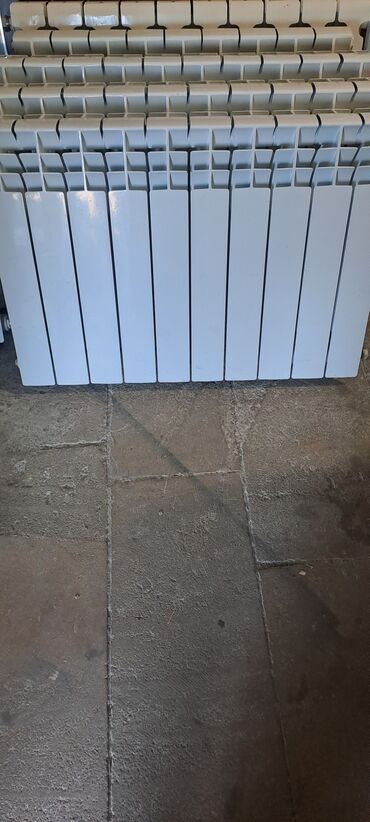 işlenmiş taxtlar: Salam islenmis seksya panel radyator allah munasib qiymete lalafo.az -da işlenmiş taxtlar: Salam islenmis seksya panel radyator allah munasib qiymete