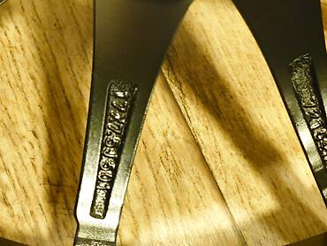 Диски: Диски R 17 RAYS, Комплект, отверстий - 5, Новый — 10