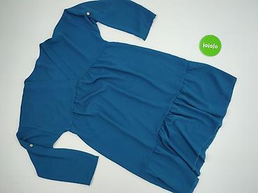 mail: Sukienka damska, rozmiar 3XL — 2