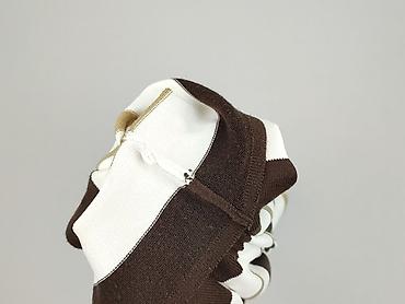 springfield sweter: Sweter damski, rozmiar S — 4
