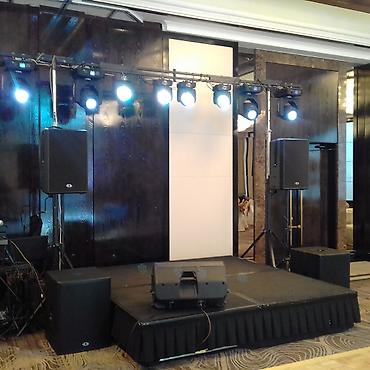 Динамики и колонки: RCF Dynacord Electro-voice -фирменная аппаратура (ГЕРМАНИЯ ИТАЛИЯ) по — 12