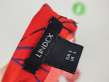 lidl spodnice: Lindex, Spódnica damska, rozmiar S — 4