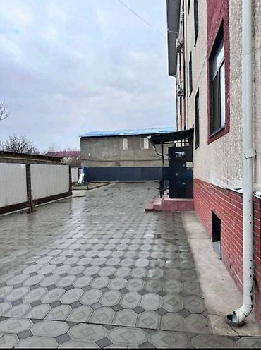 Продажа квартир: 1 комната, 27 м², Индивидуалка, 2 этаж, Евроремонт — 7