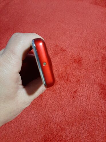 Ostali mobilni telefoni: Telefon Olimpija ispravan telefon je ocuvan ispravan radi na sve na lalafo.rs — 8 Ostali mobilni telefoni: Telefon Olimpija ispravan telefon je ocuvan ispravan radi na sve — 8