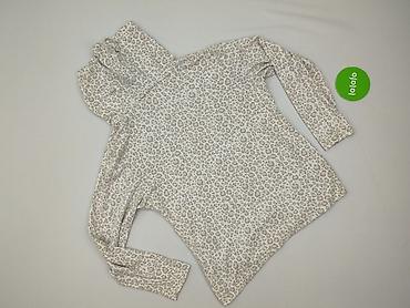 second hand clothing: F&F, Bluza z kapturem damska, rozmiar S — 3