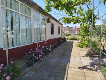 Həyət evləri və villaların satışı: 4 otaqlı, 90 kv. m, Kredit yoxdur, Orta təmir -da lalafo.az — 14 Həyət evləri və villaların satışı: 4 otaqlı, 90 kv. m, Kredit yoxdur, Orta təmir — 14