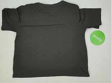 biustonosz 75e: Zara, T-shirt damski, rozmiar S — 3