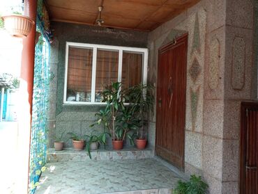 Продажа домов: Дом, 120 м², 7 комнат, Собственник — 6