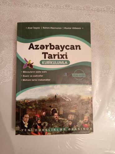 Boşqablar: Satilir işlədilməyib tekce ad yazilib. Qiymetde razilasmaq olar