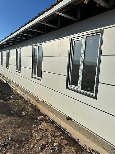 Ремонт окон и дверей: Замок: Аварийное вскрытие — 14