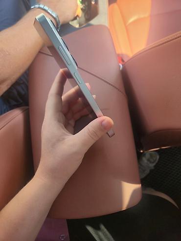 macbook pro 15 2018: Флагман Samsung Galaxy S26 Ultra (256 ГБ) в идеальном состоянии — 4