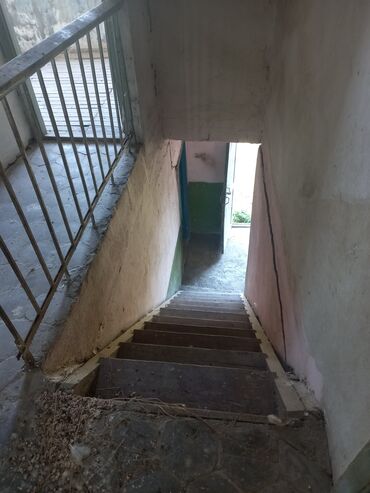 Həyət evləri və villaların satışı: 6 otaqlı, 250 kv. m, Kredit yoxdur, Təmirsiz — 3