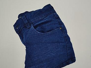 levis 571: Szorty damskie, rozmiar XS — 7