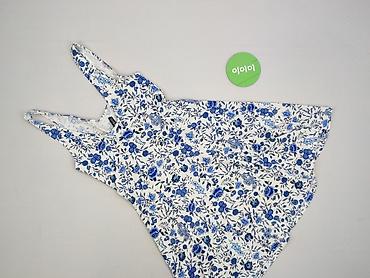 Жінкам: H&M Divided, Сукня жіноча, розмір M — 3