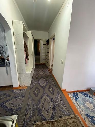 ново павловка заря: 🏡 ПРОДАЁТСЯ БАРАЧНЫЙ ДОМ! 📍 Отличный вариант для проживания большой — 3