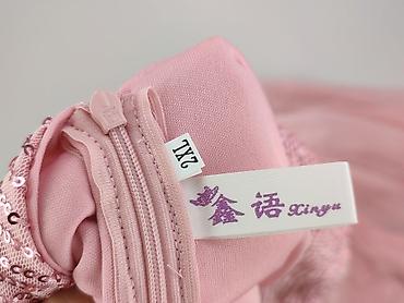 zara garnitury: Sukienka damska, rozmiar 2XL — 4