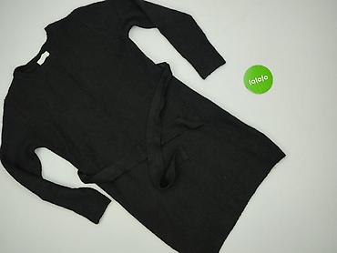 needle and thread sukienki: Primark, Sukienka damska, rozmiar S — 2