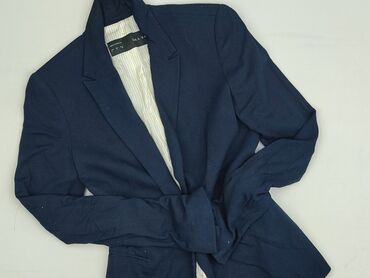 Marynarki: Zara, Marynarka damska, rozmiar S w lalafo.pl — 1 Marynarki: Zara, Marynarka damska, rozmiar S — 1