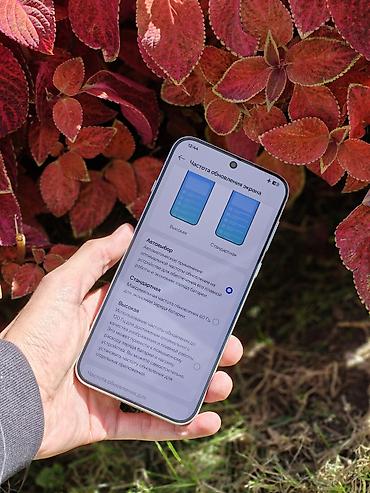 x8: Oppo Find X8, Новый, 256 ГБ, цвет - Белый, 1 SIM, 2 SIM — 9