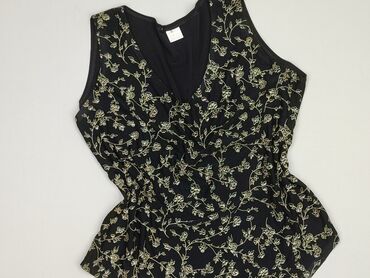 tupac t shirty zalando: T-shirt damski, rozmiar XL