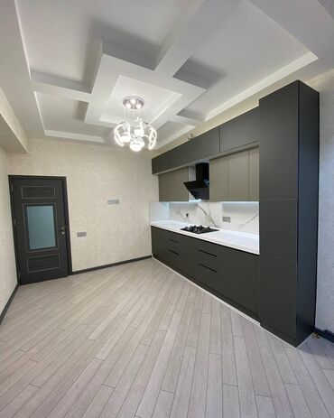 Malyar işləri: Salam deyerli̇ musderi̇ler evleri̇ni̇zi̇n menzi̇lleri̇ni̇zi̇n — 14