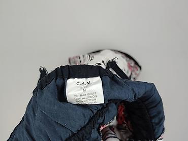 buty folk: Sukienka damska, rozmiar M — 4