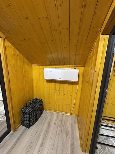 недвижимость квартир: 60 м², 3 комнаты, Парам без детей — 6