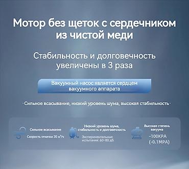 Другие товары для дома: Прямые поставки от китайских производителей. Приглашаем к — 20