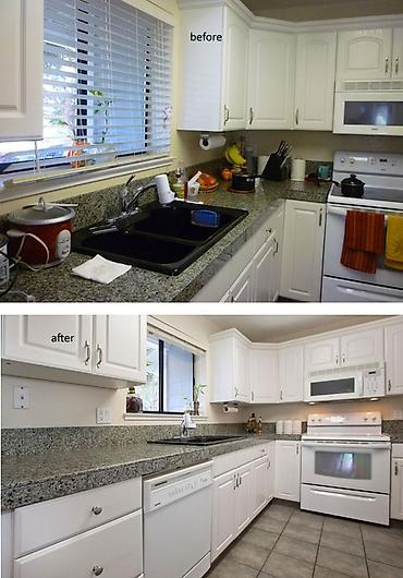 Уборка помещений: Уборка помещений, | Уборка после ремонта, | Офисы at lalafo.kg — 5 Уборка помещений: Уборка помещений, | Уборка после ремонта, | Офисы — 5