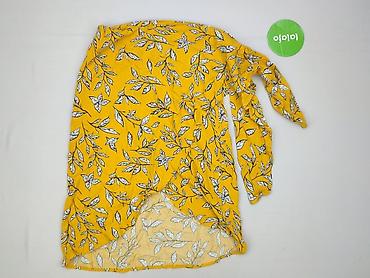 syuap: Sinsay, Spódnica damska, rozmiar M — 2